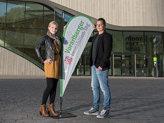 Erfahren Sie mehr über neue Wohnmöglichkeiten & Smart Homes