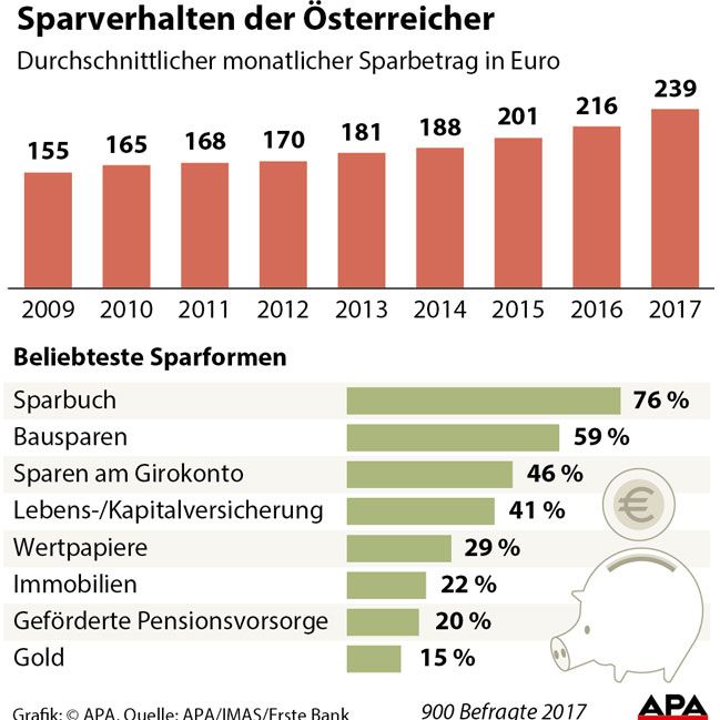 agd0004-201710122 agd0004-201710122