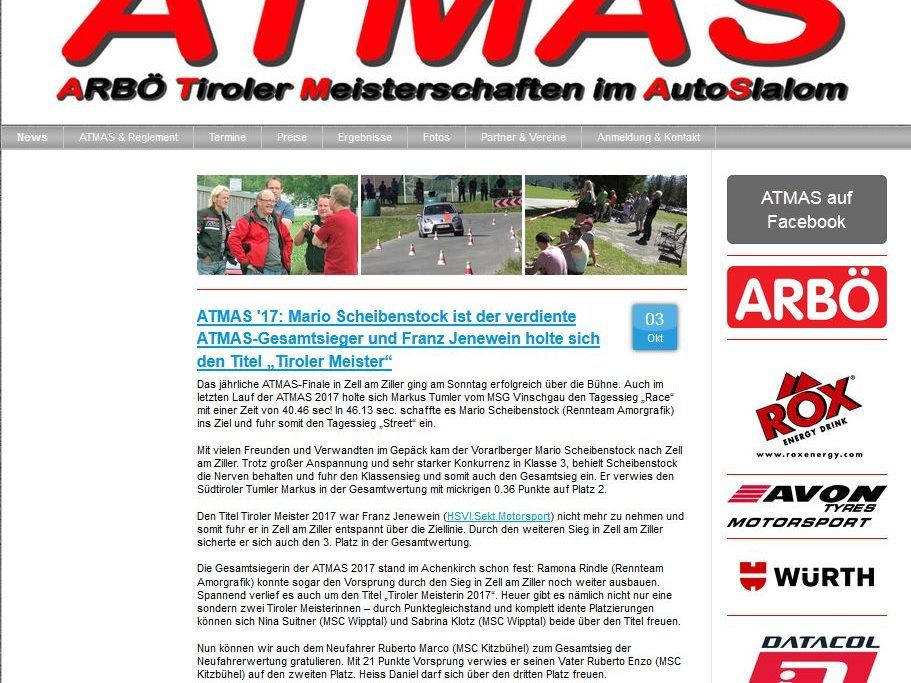 www.atmas.at