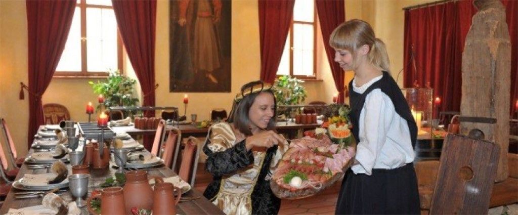 bild_1 bild_1