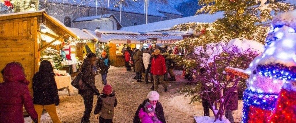 bild_7 bild_7