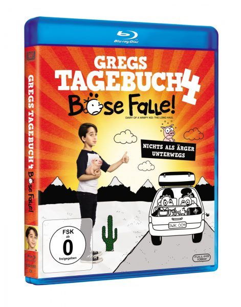 blu-ray