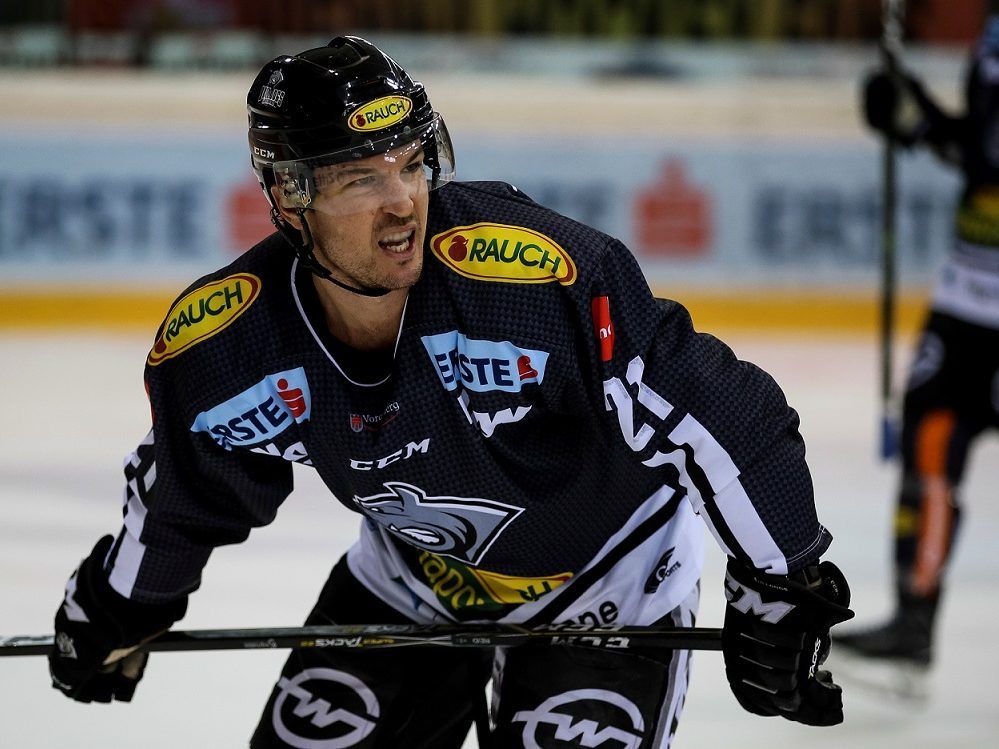 Brodie Reid