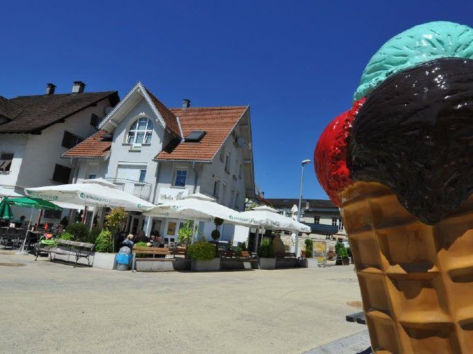 Auf zur Schnäppchenjagd!