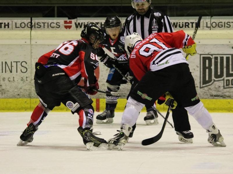 www.hc-knights.at
