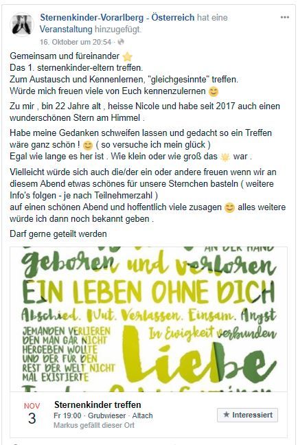 unbenannt unbenannt