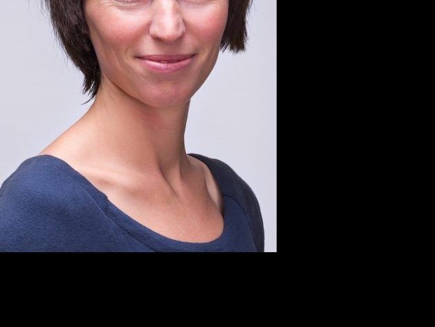 Seit 2017 unterrichtet Natalie Begle-Hämmerle am Vorarlberger Landeskonservatorium Elementare Musikpädagogik (EMP)