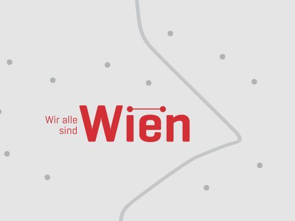 Die neue Plattform soll für ein weltoffenes Wien eintreten