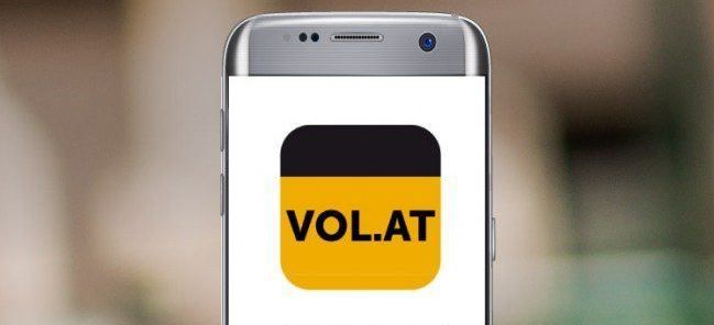 app-vorarlberg-online app-vorarlberg-online