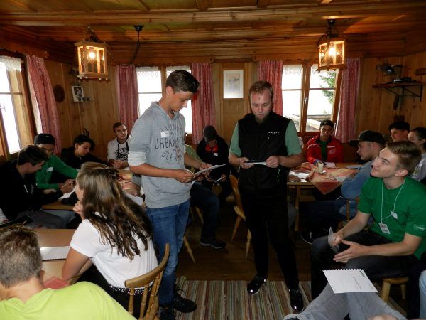 bild_01