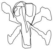 blogz blogz