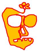 blogz5 blogz5