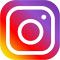 button_insta