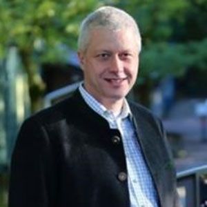 Gemeindereporter/Köck