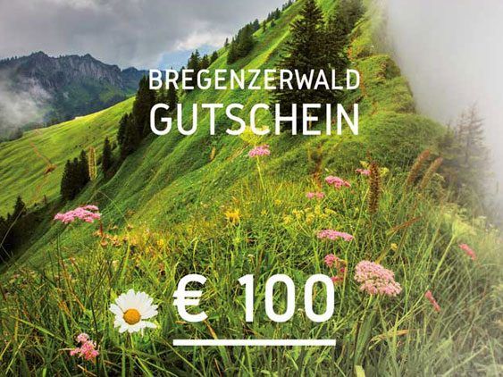 750.000 Euro waren die verkauften Gutscheine wert.