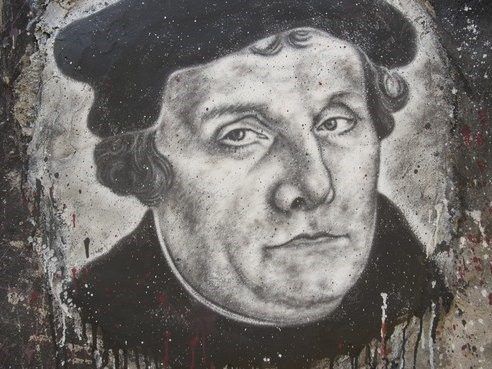 Reformation
