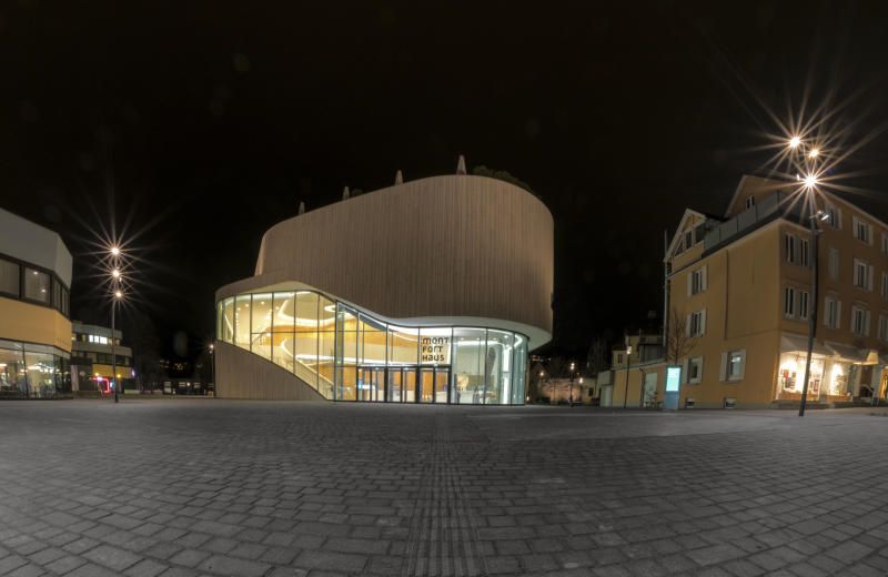 montforthaus montforthaus