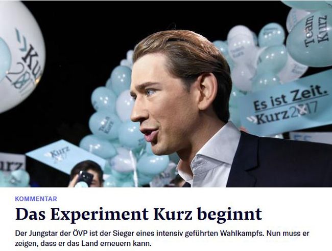 nzz nzz