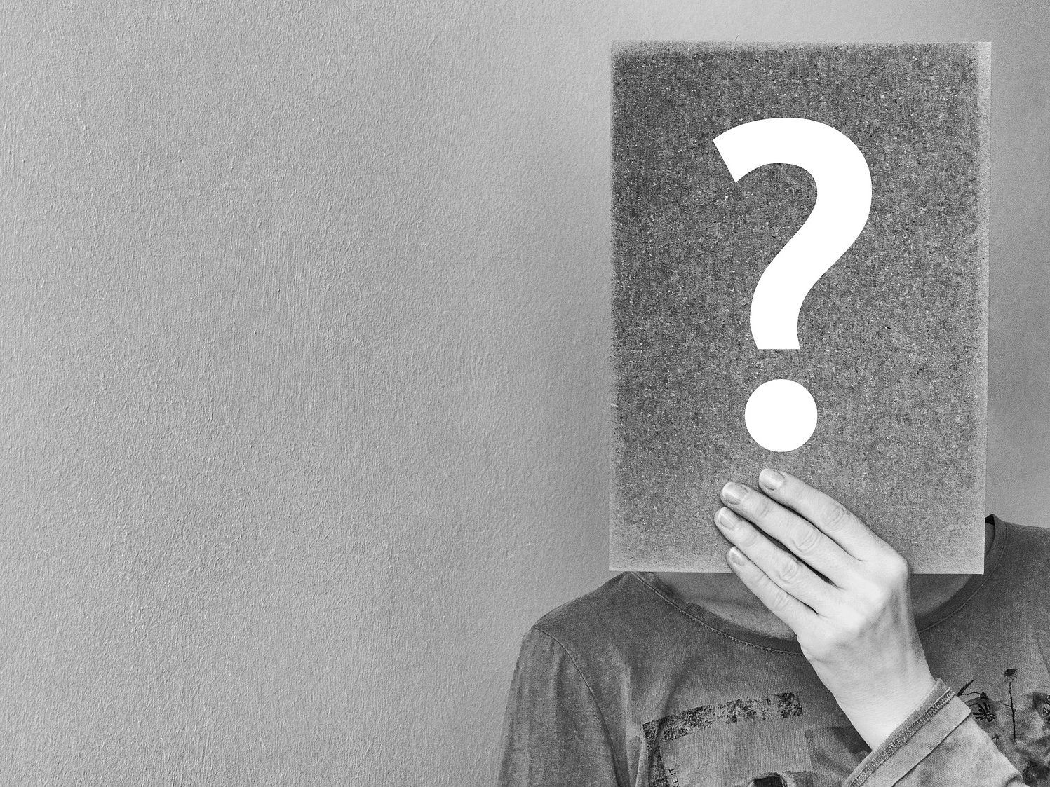 Die Umfragen zur Nationalratswahl sollen mit Vorsicht genossen werden. Die Umfragen zur Nationalratswahl sollen mit Vorsicht genossen werden.
