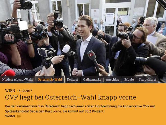 schwaebische schwaebische