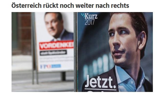 sueddeutsche sueddeutsche