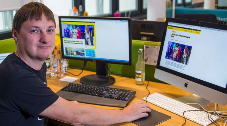 vorarlberg-online-redesign-marc-springer vorarlberg-online-redesign-marc-springer