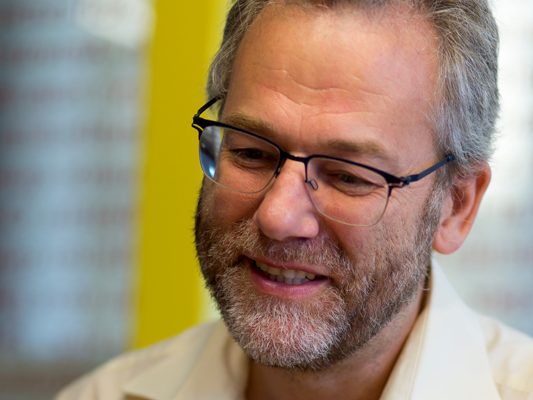Gegen Rechtsanwalt Anton Schäfer wird wegen Verleumdung ermittelt. Gegen Rechtsanwalt Anton Schäfer wird wegen Verleumdung ermittelt.