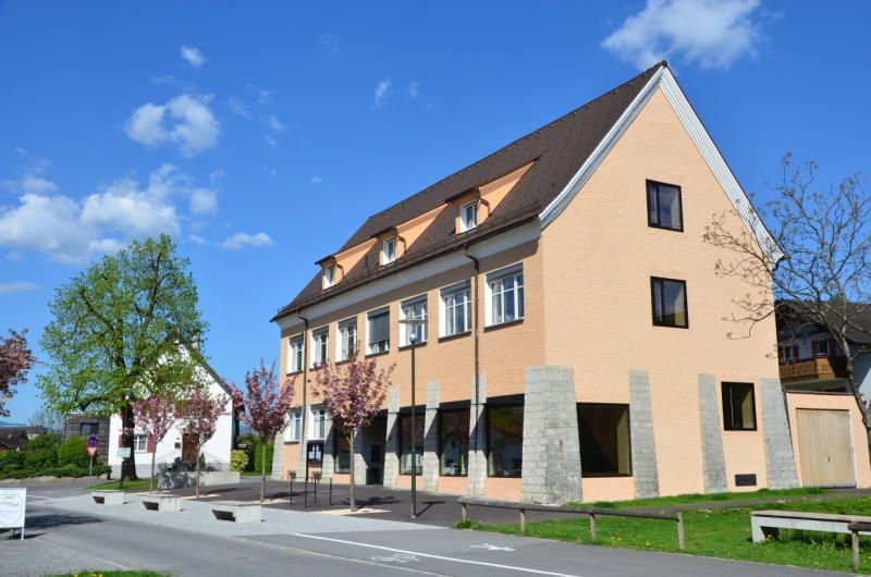 zwishenwasser zwishenwasser