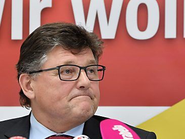 Der angedrohte Streik ist vorerst vom Tisch