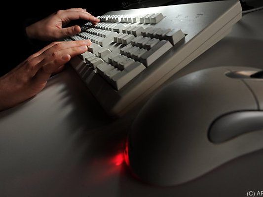 Seit 2016 wurden 116 Internetblockaden durch Regierungen registriert Seit 2016 wurden 116 Internetblockaden durch Regierungen registriert