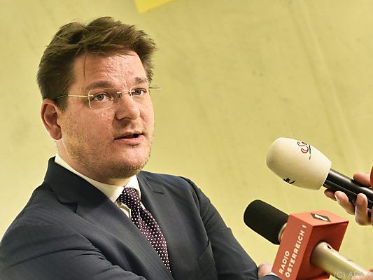 Oliver Vitouch gegen Studiengebühren Oliver Vitouch gegen Studiengebühren