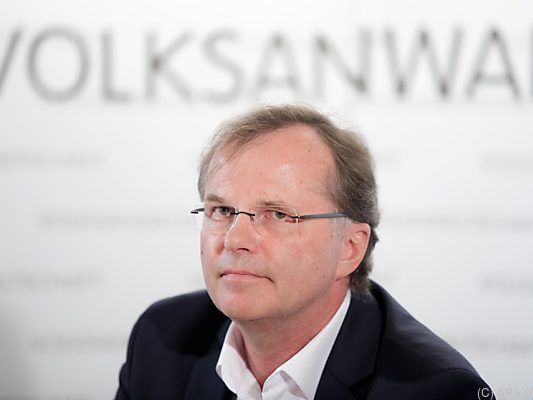 Günther Kräuter für einheitliche Kriterien Günther Kräuter für einheitliche Kriterien