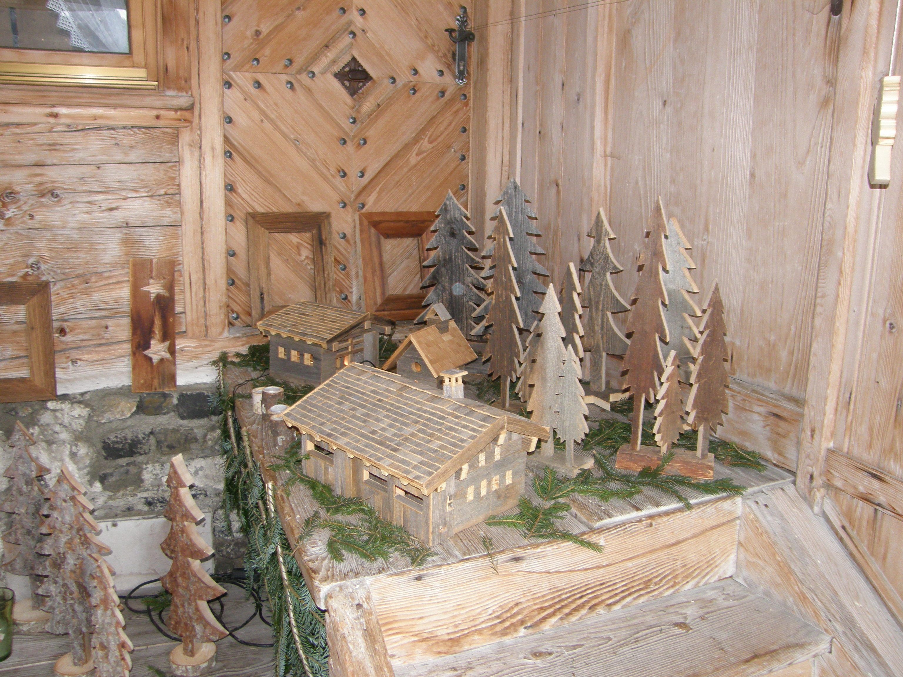 Rehmer Advent