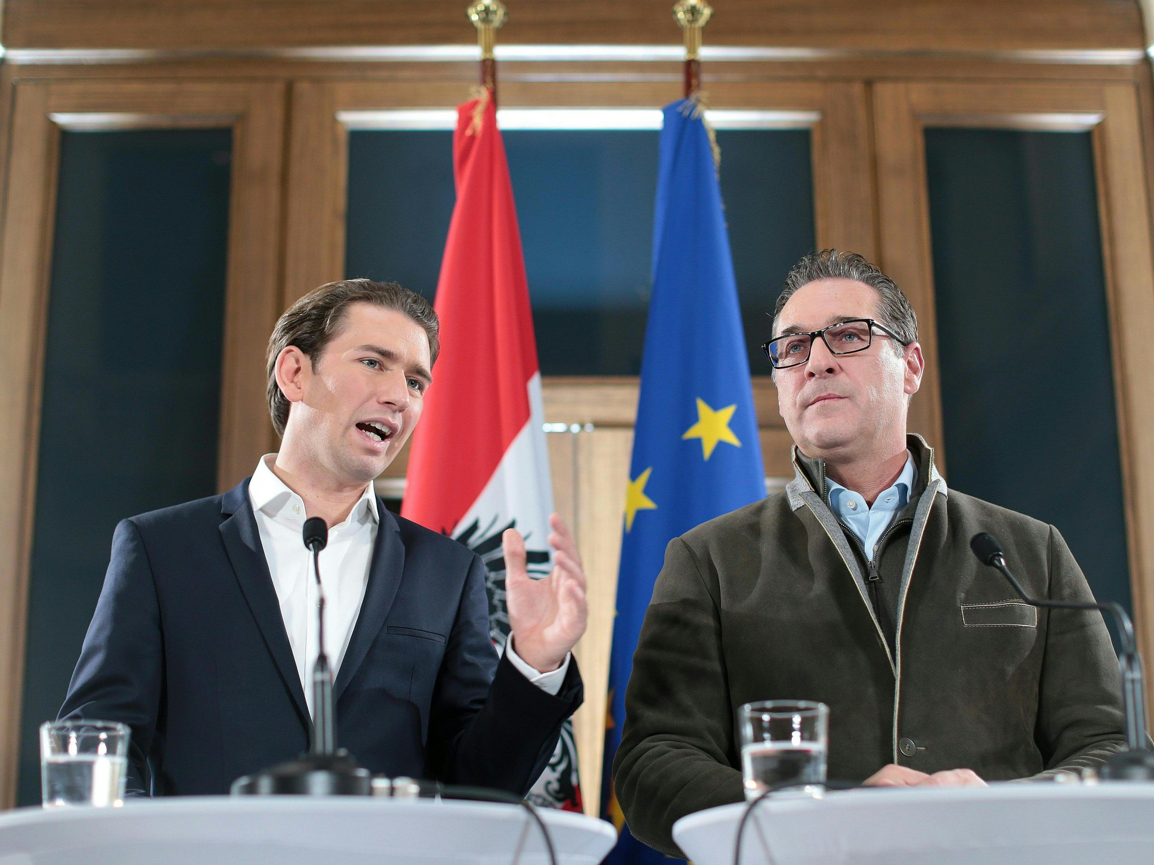 Steuerungsgruppe tritt nur vor dem Termin öffentlich auf. Steuerungsgruppe tritt nur vor dem Termin öffentlich auf.