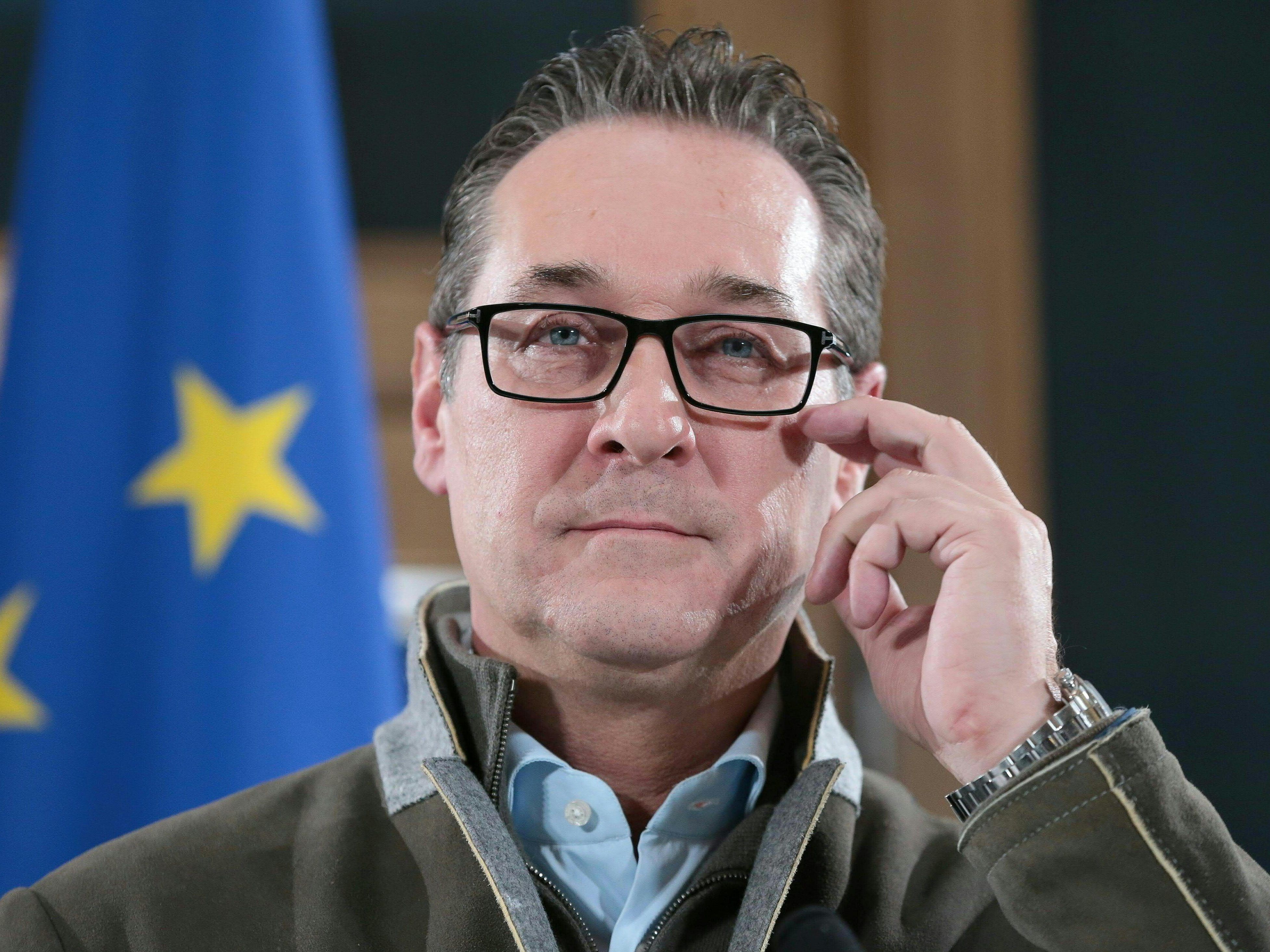 Die Verhandlungen laufen noch. Die Verhandlungen laufen noch.