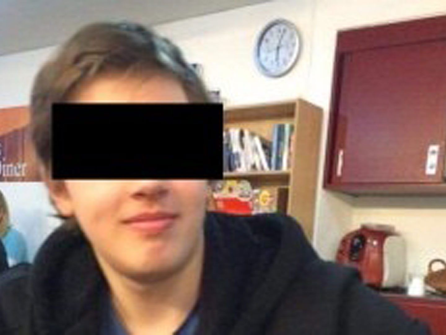 Er gestand, in voller Tötungsabsicht gehandelt zu haben. Er gestand, in voller Tötungsabsicht gehandelt zu haben.
