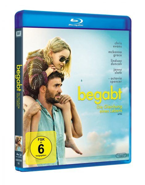 blu-ray blu-ray