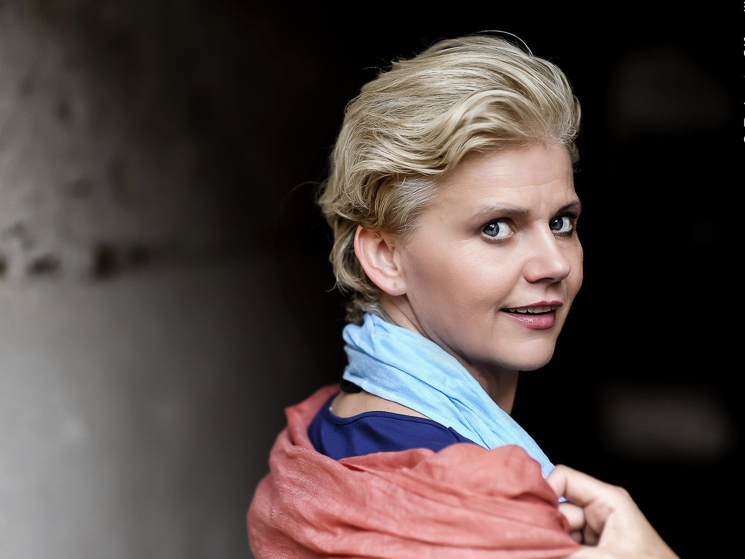 Renate Bauer