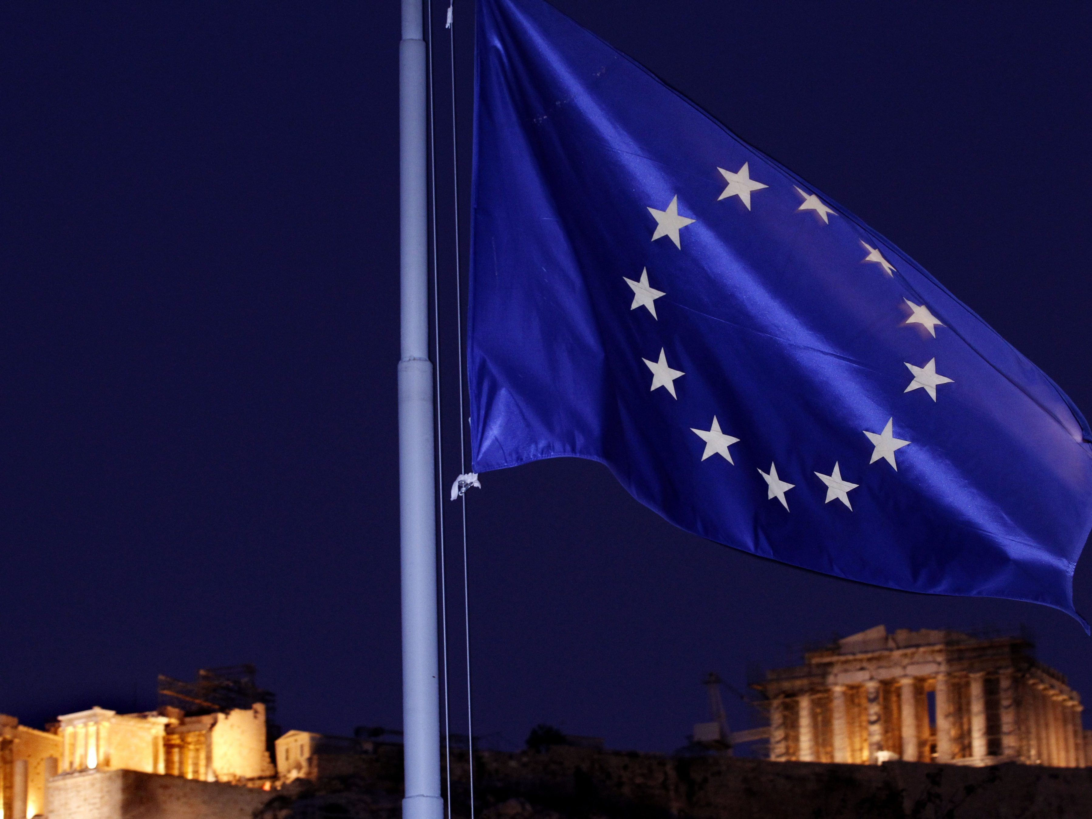 Ist die Erklärung für soziale Rechte in Europa eine gute Sache?