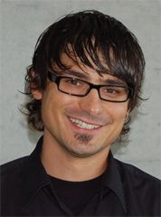 zaech_marco_web