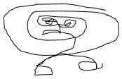 blogz blogz