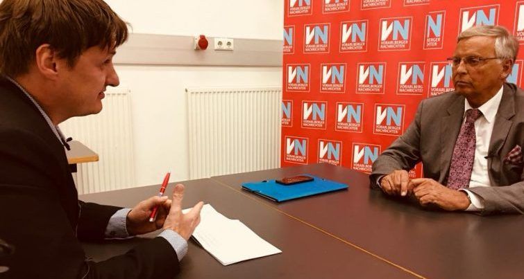 bosbach-interview