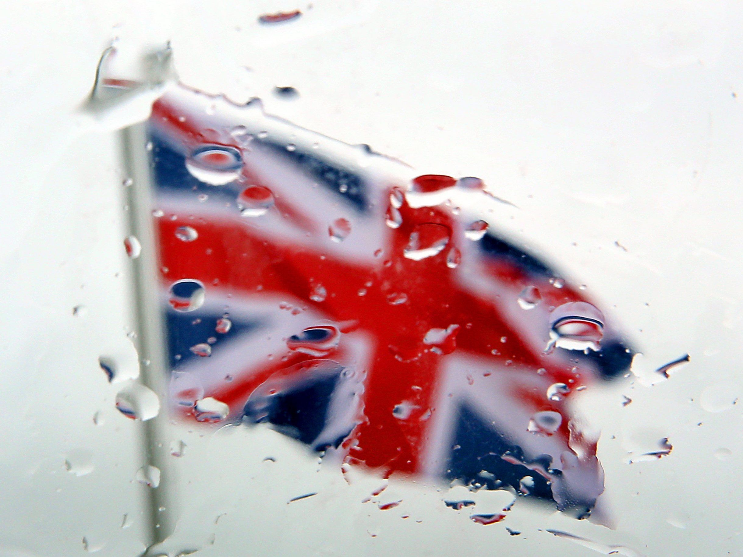 Ist es sinnvoll, dass die EU den Briten nun eine Frist für Zugeständnisse gesetzt hat?