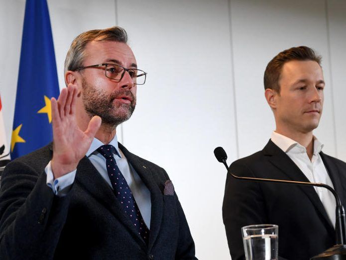 "Ein Bereich, der mich sehr interessiert" "Ein Bereich, der mich sehr interessiert"