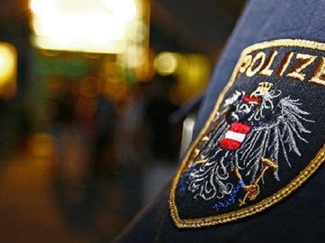 Die Jugendlichen sind für mehrere Einbrüche im Raum Wien verantwortlich. Die Jugendlichen sind für mehrere Einbrüche im Raum Wien verantwortlich.