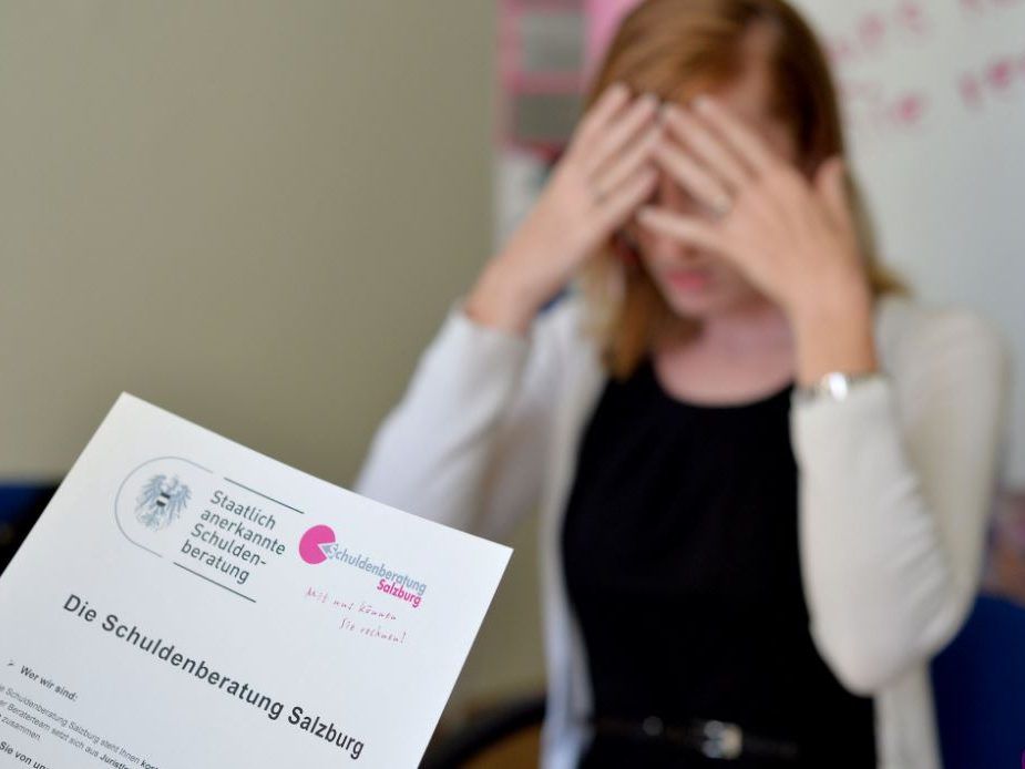 Die neuen Regeln im Privatkonkurs gelten ab 1. November 2017 und betreffen vor allem das Abschöpfungsverfahren, die letzte Stufe im Privatkonkurs. Die neuen Regeln im Privatkonkurs gelten ab 1. November 2017 und betreffen vor allem das Abschöpfungsverfahren, die letzte Stufe im Privatkonkurs.