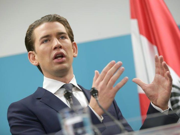 Einzelne im Ministerium umgeschriebene Passagen in der Kritik