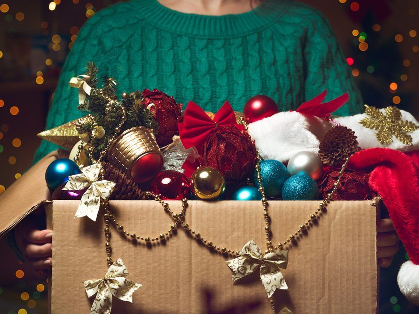 Sie suchen nach günstiger Weihnachtsdekoration - hier werden Sie fündig! Sie suchen nach günstiger Weihnachtsdekoration - hier werden Sie fündig!