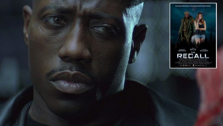 the-recall-wesley-snipes the-recall-wesley-snipes
