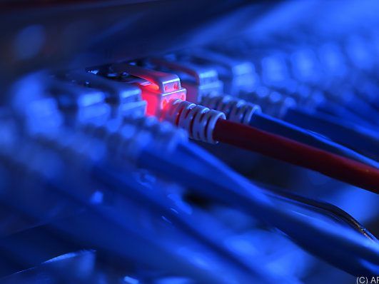 EU-Kommission will Netzneutralität weiter schützen EU-Kommission will Netzneutralität weiter schützen